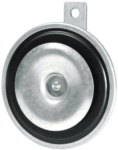 Hella 3BA róg 002 768  382, 24 V, 335 HZ, 72 W 3BA 002 768-382