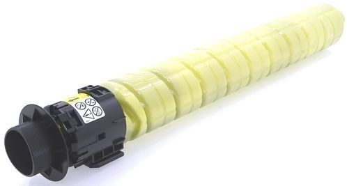 Ricoh Ricoh 842312 žlutý (yellow) kompatibilní toner