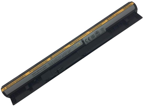Micro Micro Battery - laptop battery - Li-Ion - 2200 mAh Zasilacz do komputera - 80 Plus MBXLE-BA0007