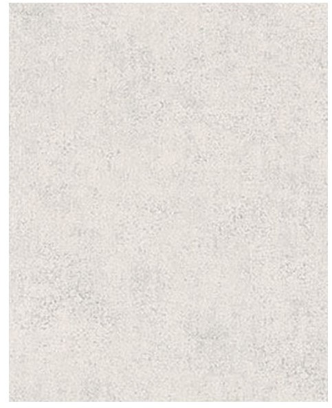 Tapeta winylowa na flizelinie Vesta 96079-6 10 mb