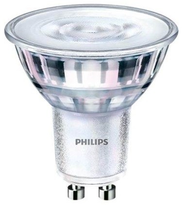 Philips Lampa LED CorePro LEDspot 5 50 W GU10 840 36d DIM 73024900