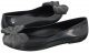 Melissa Baleriny Sweet Love V AD 33477/50522 Black (ML218-b)