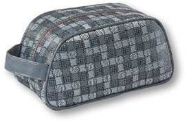 TOP CHOICE KOSMETYCZKA BLINKY Top Choice