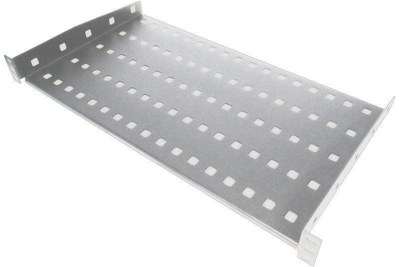 ALANTEC Półka stała 19\