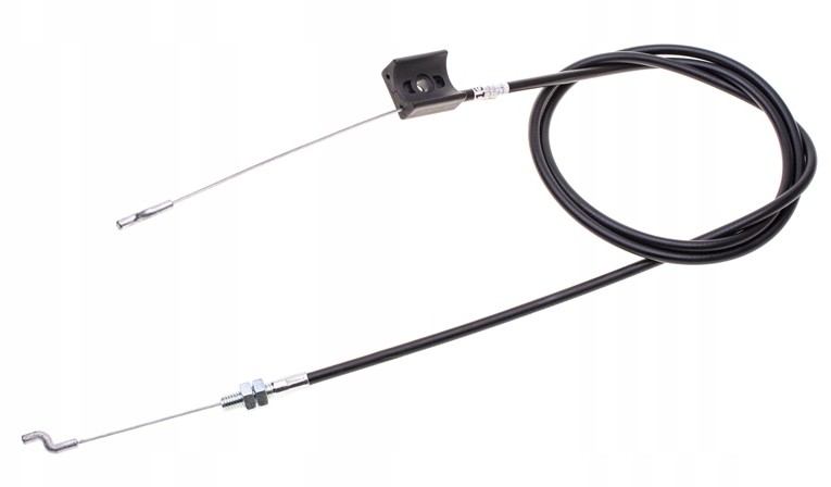 NAC Linka hamulca pojedyńcza do kosiarki C400I,