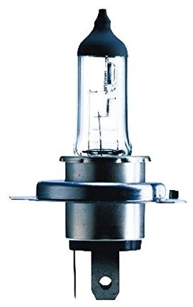 Philips 13342 mlc1 tradycyjnych żarówek H4 Master Life, 1er karton 13342MLC1