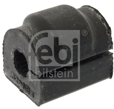 FEBI Zawieszenie, stabilizator 49456
