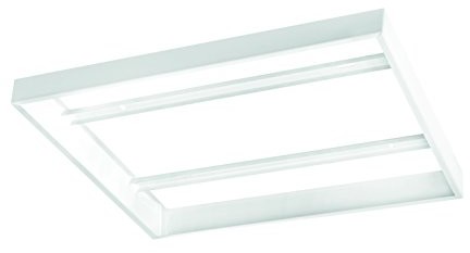 Eglo część zamienna strukturą ramki 620 °F. salob rena 1 | 61359 61359