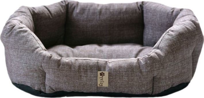 Petsy Legowisko dla psa Bobk 50 cm R77206