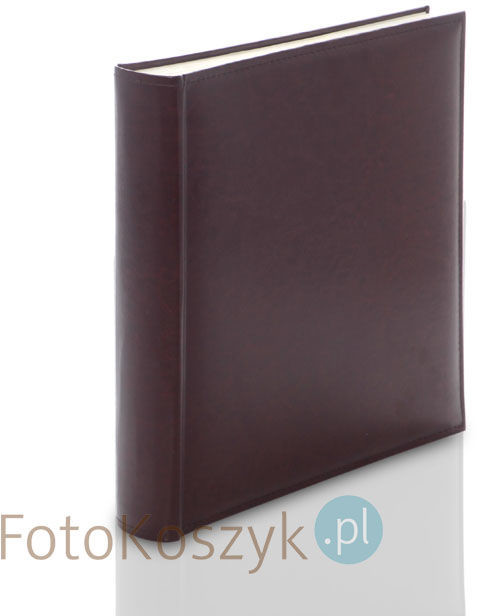 Poldom Album Brandy-D (500 zdjęć 10x15)
