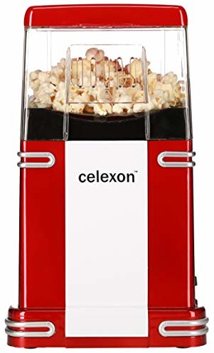 Celexon CP250