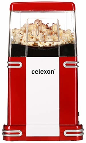 Celexon CP250