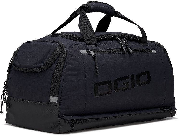 Ogio TORBA PLECAK FITNESS 35L CZARNY