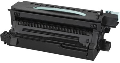 HP Toner/SCX-R6555A Imaging Unit BK SV223A