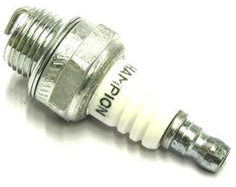 CHAMPION świeca zapłonowa CJ8/T10