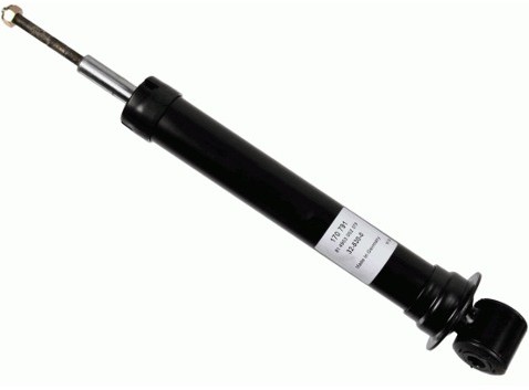 SACHS Amortyzator 170 791