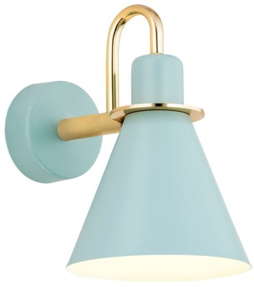 Argon Lampy Lampa Beverly ARG4706