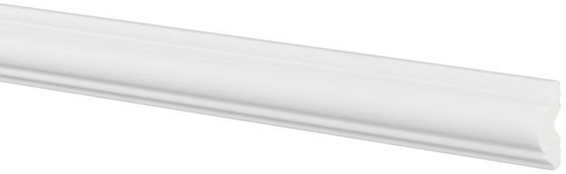 VIDELLA Listwa SB 2 x 200 cm  VIDELLA