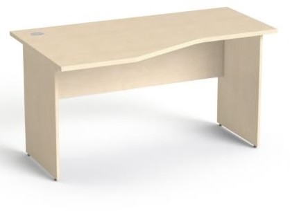 Sove SV-22 Biurko biurowe (80x140) 571