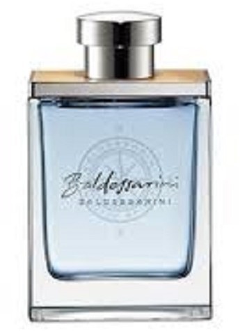 Baldessarini Nautic Spirit 90 ml Woda po goleniu Baldessarini