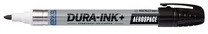 Markal Laco Marker Aerospace Dura-INK czarny 96924