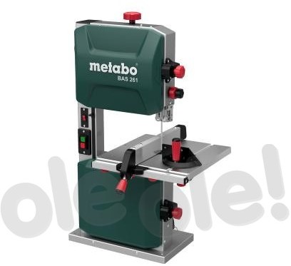 Metabo 619008000 619008000