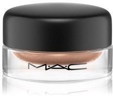 MAC Pro Longwear Paint Pot cień do powiek 5 g GROUNDWORK