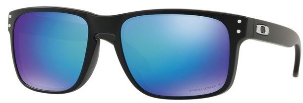 Oakley OO9102 9102F0
