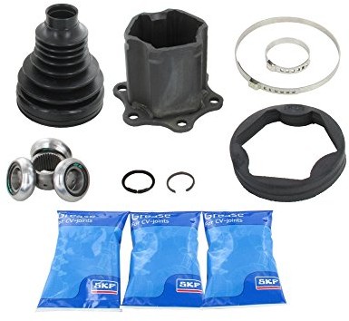 SKF vkja 8788 remisem przegub VKJA 8788