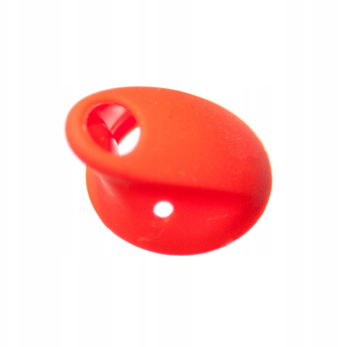 Jabra gumka do Storm BTE7