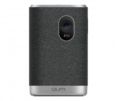 Vivitek Qumi Z1V