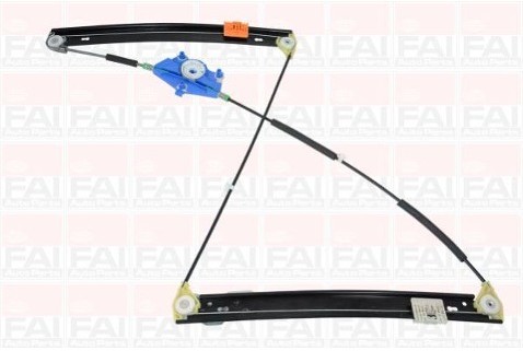 FAI AutoParts Podnośnik szyby WR007