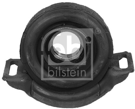 FEBI Zawieszenie, wał napędowy 07149