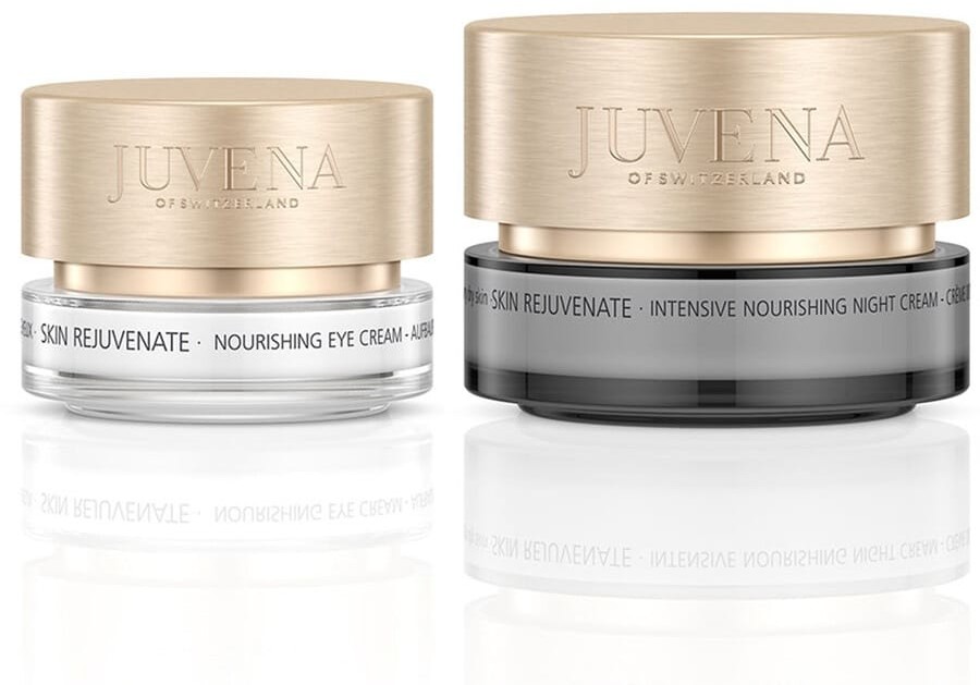 Juvena Skin Rejuvenate