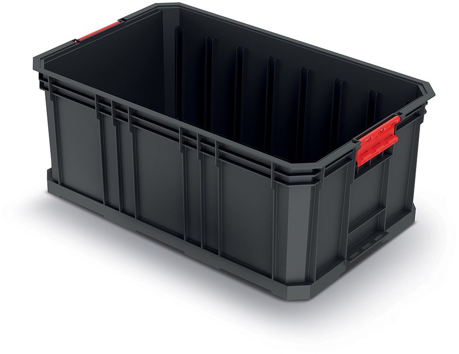 Kistenberg Skrzynia narzędziowa Kistenberg Modular Solution KMS553520 KMS553520