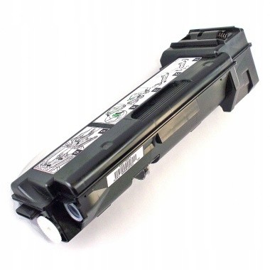 Toner Zamiennik Panasonic UG-3221 Uf 4000 Black Fv