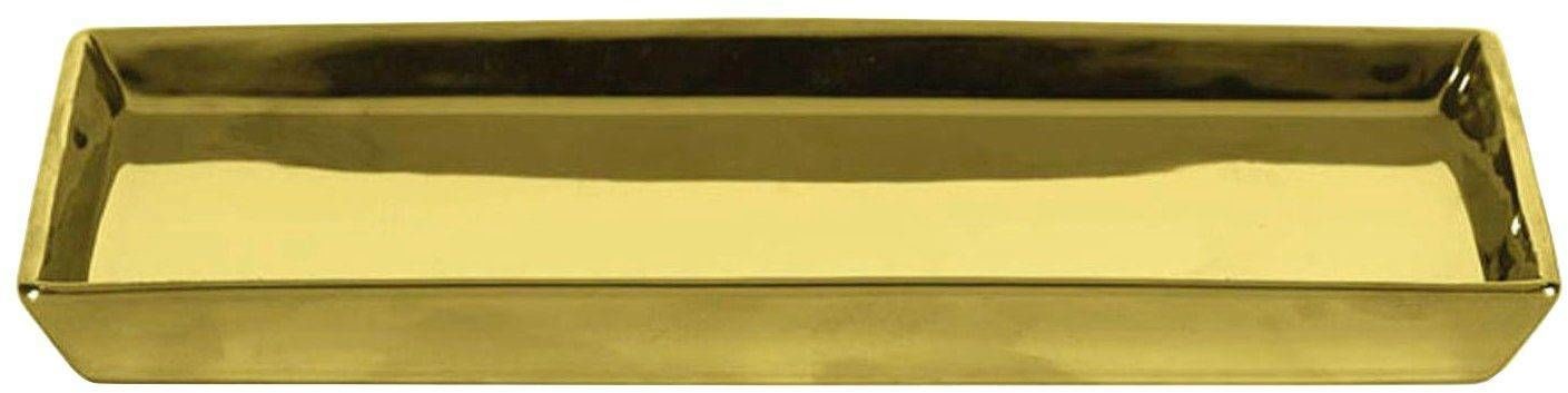 Kleine Wolke Mydelniczka Glamour Gold 4004478219762