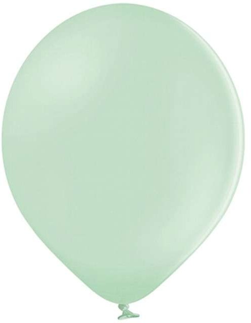 Strong Balloons Balony