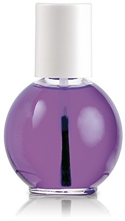 La Rosa Nail Medic  Light Optic UV  odporny na promieniowanie UV jasnością i błyszczących preparat  75 ML NM32