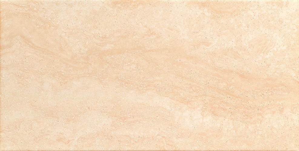 Tubądzin CERAMIKA D BLINK BROWN 30,8x60,8 G.1