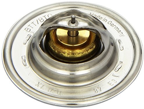 MAHLE Original MAHLE Original TX 3 87D termostat, płyn chłodzący, 0 TX 3 87D