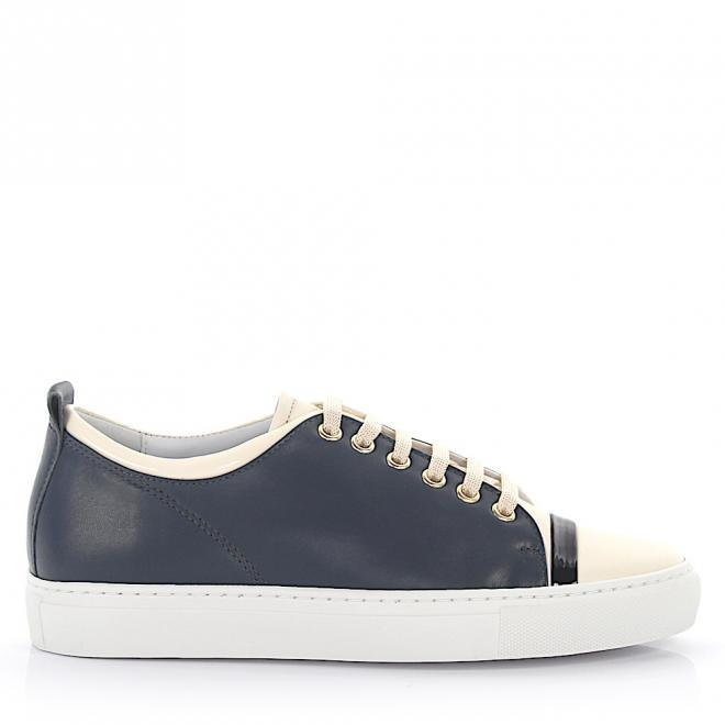 Lanvin Lanvin Buty sznurowane