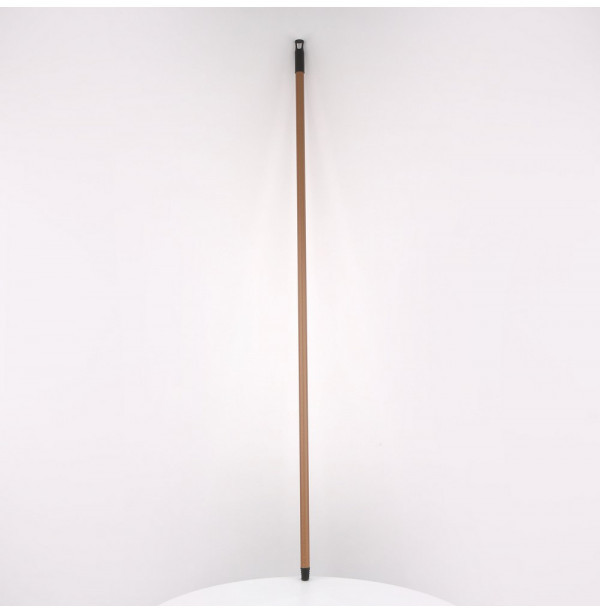 KIJ DREWNO-PODOBNY 130CM (11198)