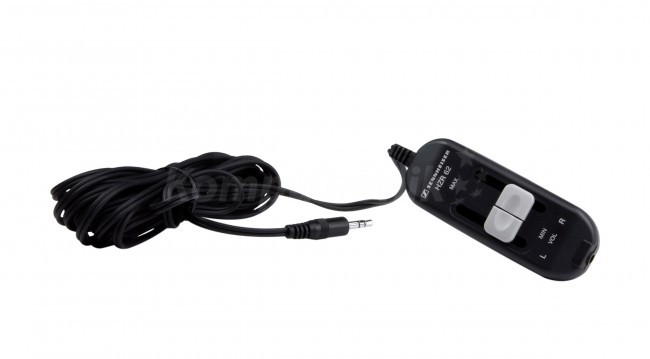 Sennheiser HZR 62