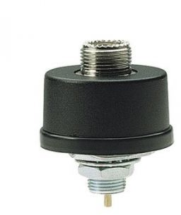 Midland PNI Adapter DV/SO239 do montażu anten DV 27 PL Kod T599 T599