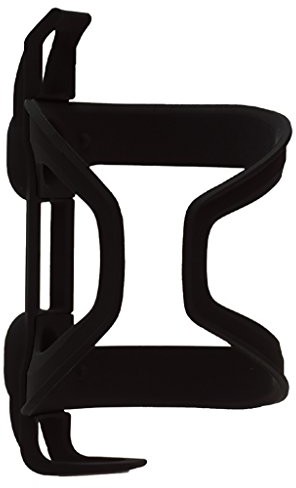 Blackburn Uchwyt na butelki Black Burn wayside Side Entry MTB Black 2017 uchwyt na butelkę z piciem 7068186