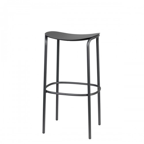 Scab Design Hoker Trick - antracytowy 2523 ZA