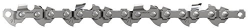 Oregon Xtraguard 91P056E łańcuch do pilarki 3/8