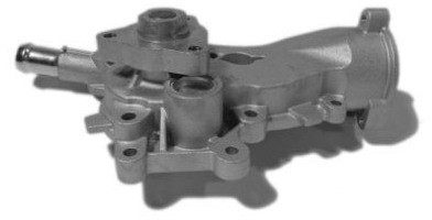 AISIN Pompa wodna WPO-901