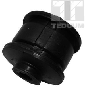 TEDGUM PODUSZKA SKRZYNI BIEGÓW LEWA VW TEDGUM 00725744